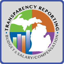 Transparency Reporting. Budget & Salary / Compensation